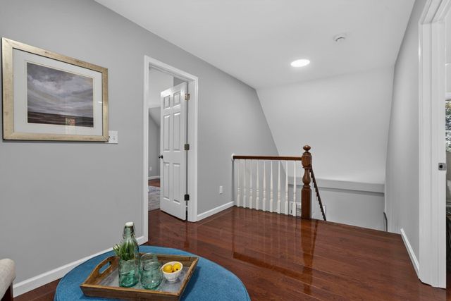 112-A Purchase St, Milford, MA 01757
