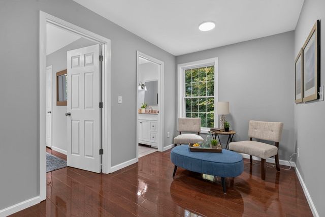 112-A Purchase St, Milford, MA 01757