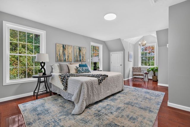 112-A Purchase St, Milford, MA 01757