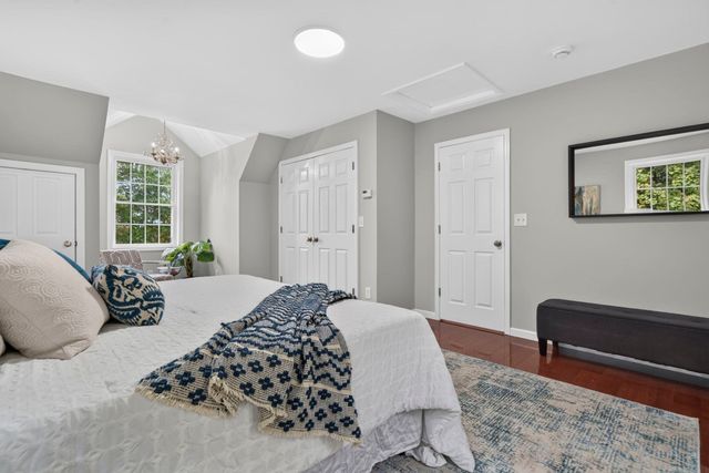 112-A Purchase St, Milford, MA 01757
