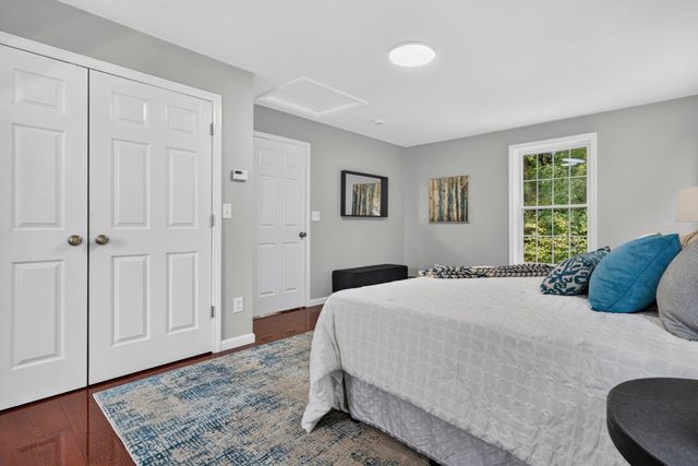 112-A Purchase St, Milford, MA 01757