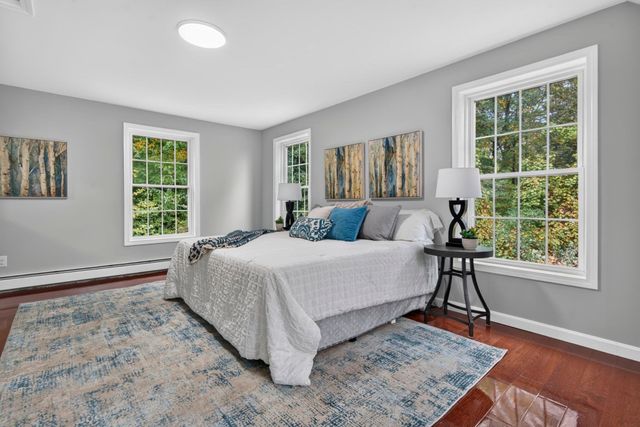 112-A Purchase St, Milford, MA 01757