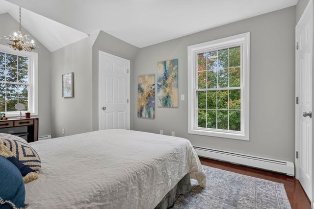 112-A Purchase St, Milford, MA 01757