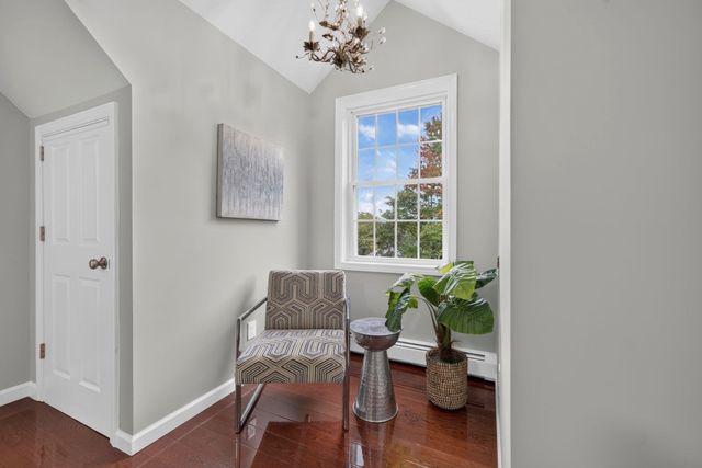 112-A Purchase St, Milford, MA 01757