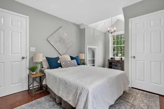 112-A Purchase St, Milford, MA 01757