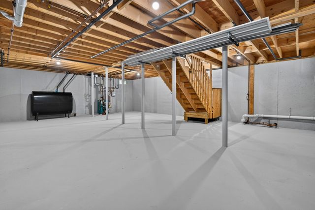 112-A Purchase St, Milford, MA 01757
