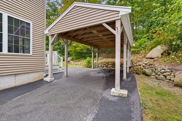 112-A Purchase St, Milford, MA 01757
