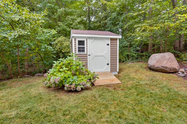 112-A Purchase St, Milford, MA 01757