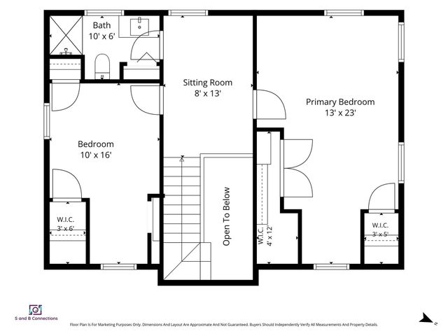 112-A Purchase St, Milford, MA 01757
