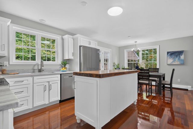 112-A Purchase St, Milford, MA 01757