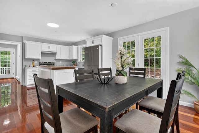 112-A Purchase St, Milford, MA 01757