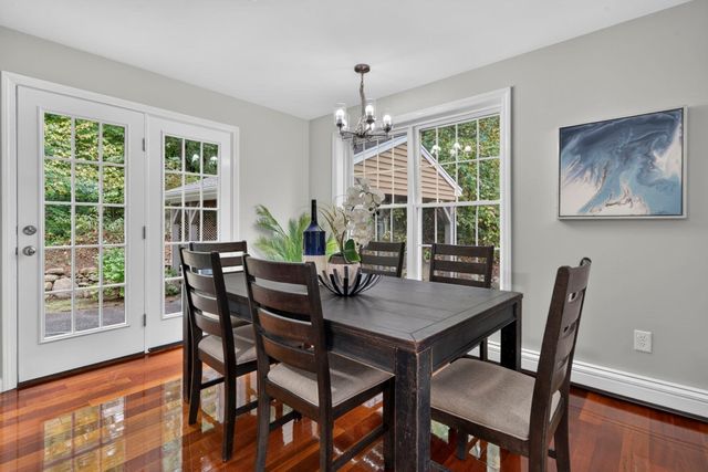 112-A Purchase St, Milford, MA 01757