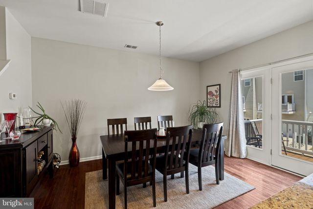 423 WISTAR PL, Glassboro, NJ 08028