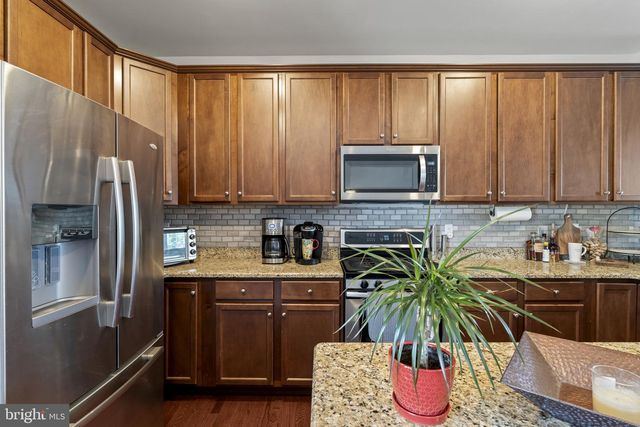 423 WISTAR PL, Glassboro, NJ 08028
