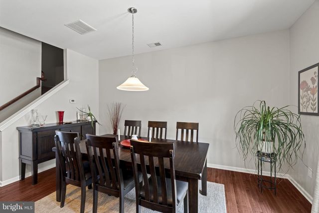 423 WISTAR PL, Glassboro, NJ 08028
