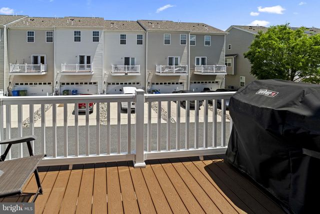 423 WISTAR PL, Glassboro, NJ 08028