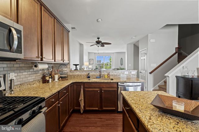 423 WISTAR PL, Glassboro, NJ 08028