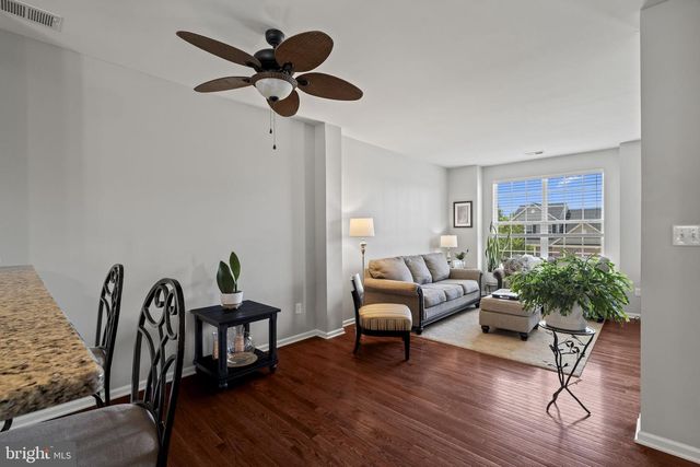 423 WISTAR PL, Glassboro, NJ 08028