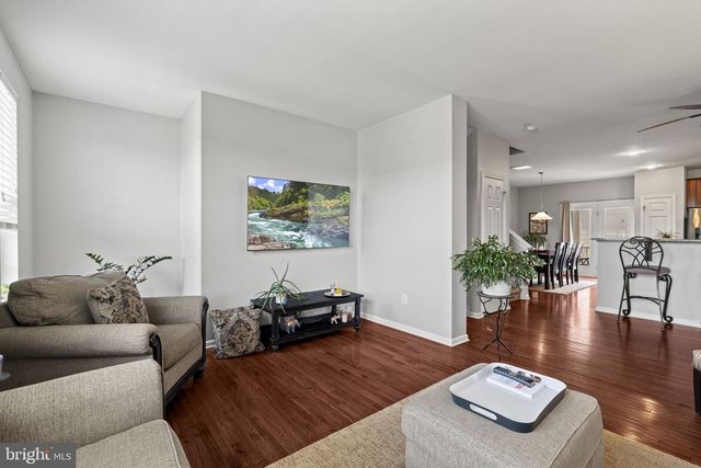 423 WISTAR PL, Glassboro, NJ 08028