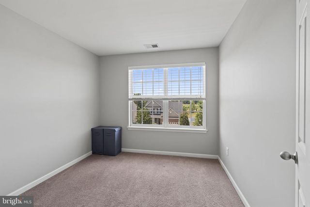 423 WISTAR PL, Glassboro, NJ 08028