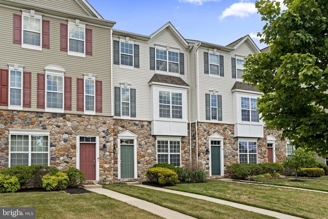 423 WISTAR PL, Glassboro, NJ 08028