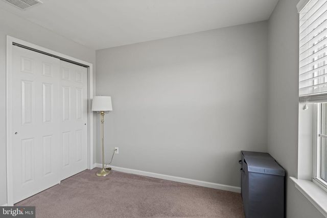 423 WISTAR PL, Glassboro, NJ 08028