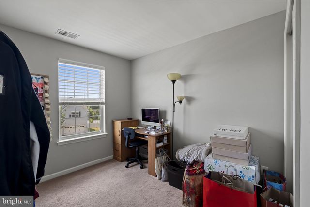 423 WISTAR PL, Glassboro, NJ 08028