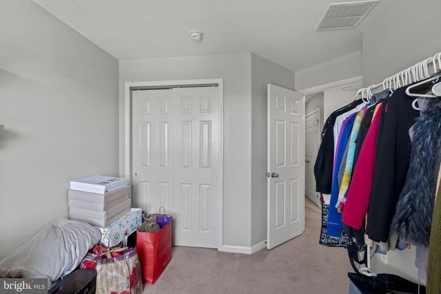423 WISTAR PL, Glassboro, NJ 08028