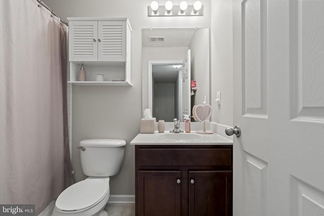 423 WISTAR PL, Glassboro, NJ 08028