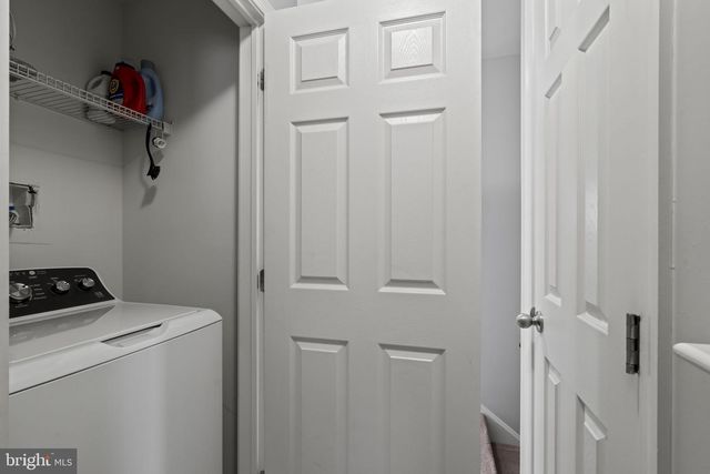 423 WISTAR PL, Glassboro, NJ 08028