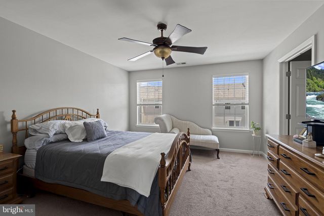 423 WISTAR PL, Glassboro, NJ 08028