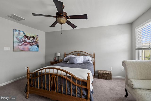 423 WISTAR PL, Glassboro, NJ 08028