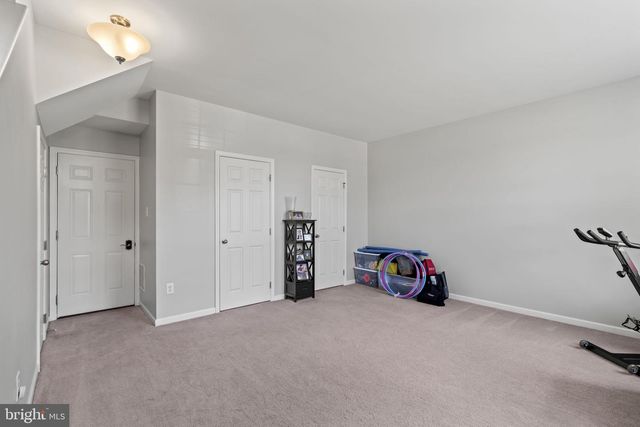423 WISTAR PL, Glassboro, NJ 08028