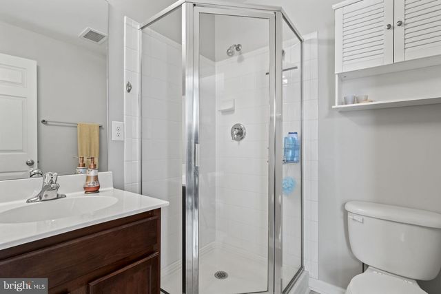 423 WISTAR PL, Glassboro, NJ 08028