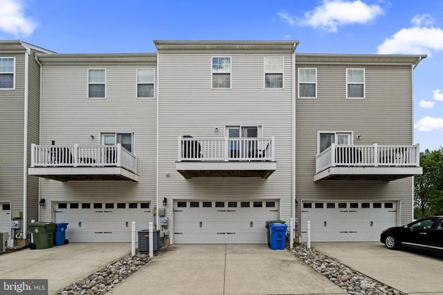 423 WISTAR PL, Glassboro, NJ 08028