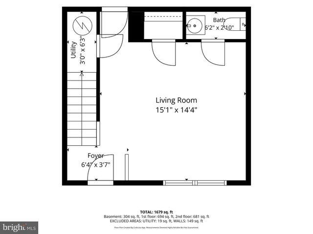 423 WISTAR PL, Glassboro, NJ 08028