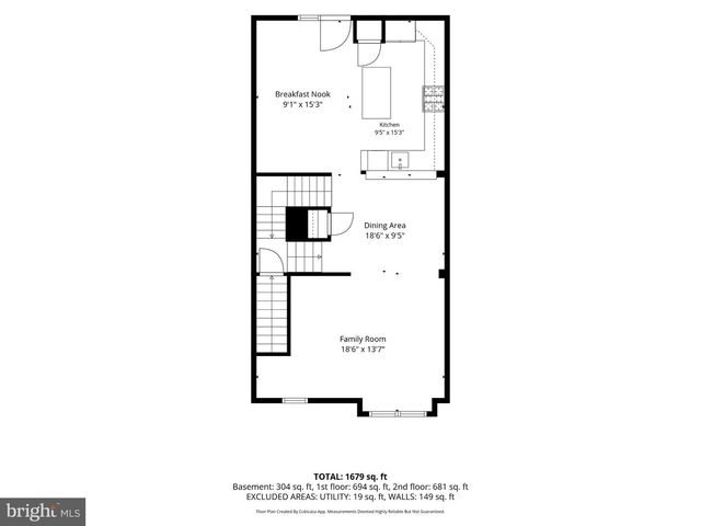 423 WISTAR PL, Glassboro, NJ 08028