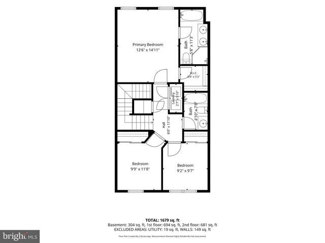 423 WISTAR PL, Glassboro, NJ 08028