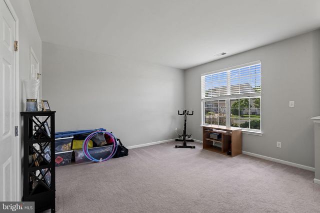 423 WISTAR PL, Glassboro, NJ 08028