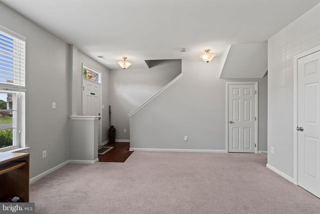 423 WISTAR PL, Glassboro, NJ 08028