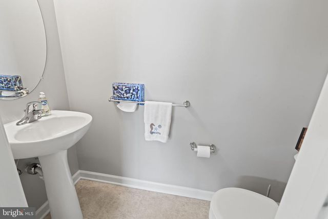 423 WISTAR PL, Glassboro, NJ 08028
