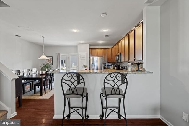 423 WISTAR PL, Glassboro, NJ 08028