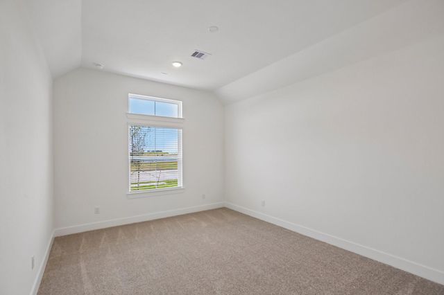12051 Lake View Boulevard, Mont Belvieu, TX 77523