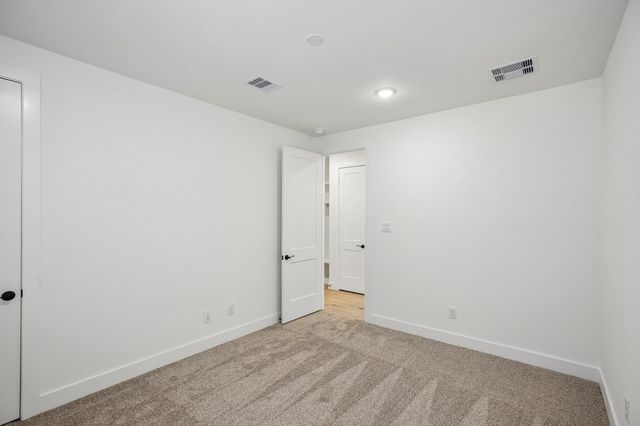 12051 Lake View Boulevard, Mont Belvieu, TX 77523