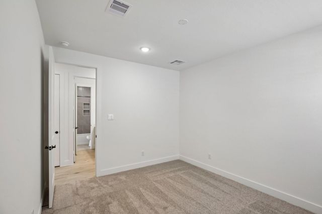 12051 Lake View Boulevard, Mont Belvieu, TX 77523