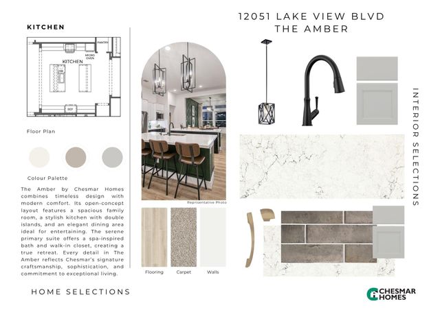12051 Lake View Boulevard, Mont Belvieu, TX 77523