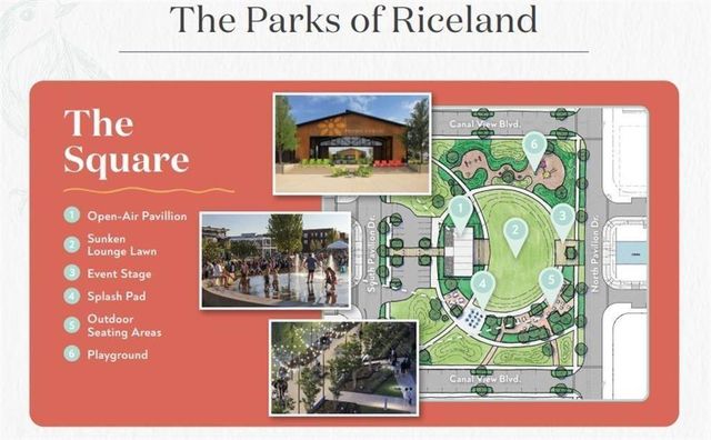 12051 Lake View Boulevard, Mont Belvieu, TX 77523