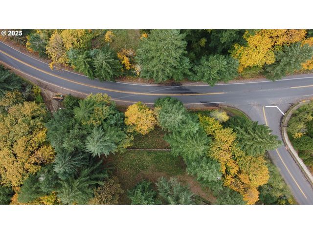 0 Se Crown Rd 50B, Washougal, WA 98671