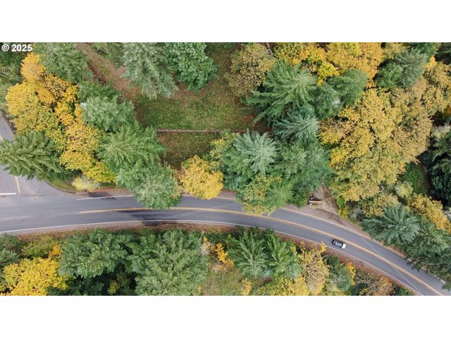 0 Se Crown Rd 50B, Washougal, WA 98671