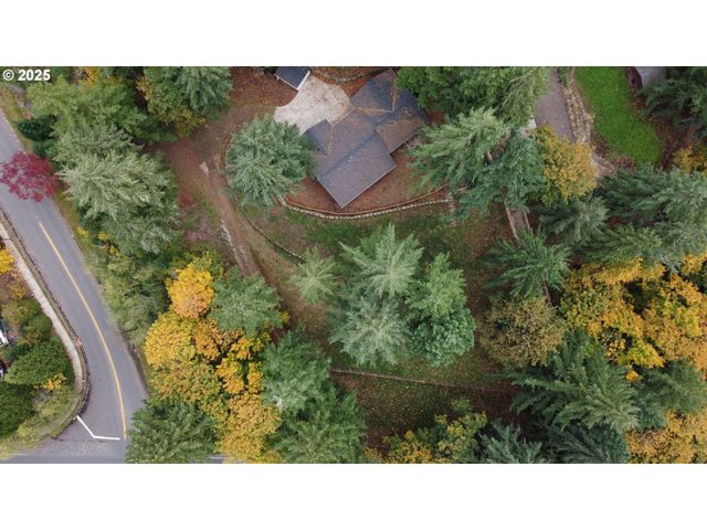 0 Se Crown Rd 50B, Washougal, WA 98671